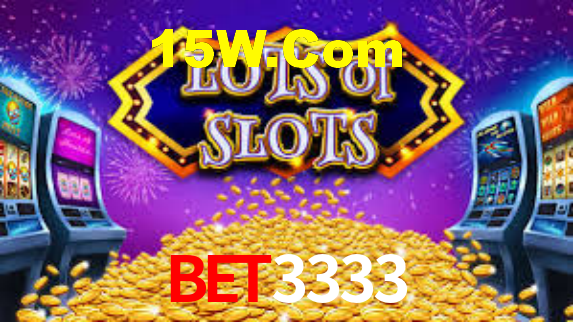 APP oficial da bet3333 para mobile