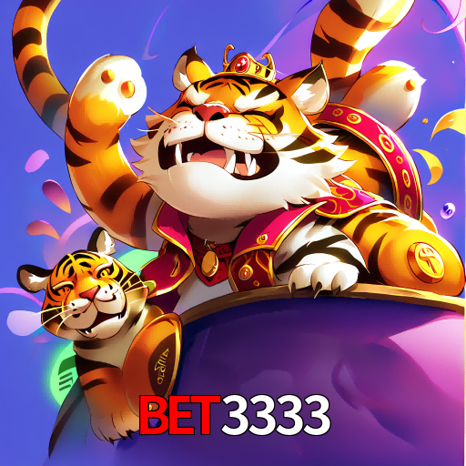 Imagem promocional da bet3333 mostrando a plataforma e suas vantagens